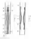 Fig. 02 - Apparatus and methods for in situ embolic protection
