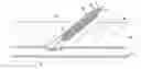 Fig. 01 - Apparatus and methods for facilitating hemostasis within a vascular puncture