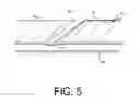 Fig. 06 - Apparatus and methods for facilitating hemostasis within a vascular puncture