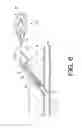 Fig. 07 - Apparatus and methods for facilitating hemostasis within a vascular puncture