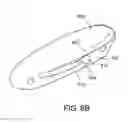 Fig. 09 - Attachment device to attach tissue graft