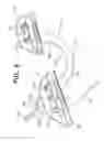 Fig. 06 - Apparatus and method for repairing tissue