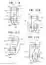 Fig. 08 - Apparatus and method for repairing tissue