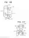Fig. 09 - Apparatus and method for repairing tissue