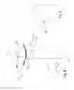 Fig. 07 - Teether