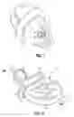 Fig. 02 - Disposable liquid-containing pacifier and a multi-pack of same