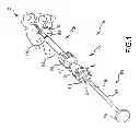 Fig. 02 - VERTEBRAL JOINT IMPLANTS AND DELIVERY TOOLS