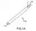 Fig. 03 - VERTEBRAL JOINT IMPLANTS AND DELIVERY TOOLS