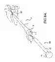 Fig. 07 - VERTEBRAL JOINT IMPLANTS AND DELIVERY TOOLS