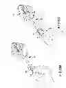 Fig. 08 - VERTEBRAL JOINT IMPLANTS AND DELIVERY TOOLS