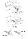 Fig. 37 - VERTEBRAL JOINT IMPLANTS AND DELIVERY TOOLS