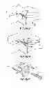 Fig. 47 - VERTEBRAL JOINT IMPLANTS AND DELIVERY TOOLS