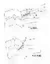 Fig. 49 - VERTEBRAL JOINT IMPLANTS AND DELIVERY TOOLS