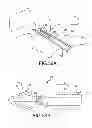 Fig. 50 - VERTEBRAL JOINT IMPLANTS AND DELIVERY TOOLS