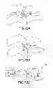 Fig. 63 - VERTEBRAL JOINT IMPLANTS AND DELIVERY TOOLS
