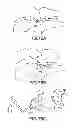 Fig. 67 - VERTEBRAL JOINT IMPLANTS AND DELIVERY TOOLS