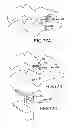 Fig. 68 - VERTEBRAL JOINT IMPLANTS AND DELIVERY TOOLS