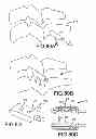 Fig. 71 - VERTEBRAL JOINT IMPLANTS AND DELIVERY TOOLS