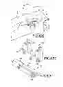 Fig. 74 - VERTEBRAL JOINT IMPLANTS AND DELIVERY TOOLS
