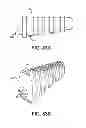 Fig. 75 - VERTEBRAL JOINT IMPLANTS AND DELIVERY TOOLS