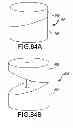 Fig. 76 - VERTEBRAL JOINT IMPLANTS AND DELIVERY TOOLS
