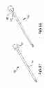 Fig. 79 - VERTEBRAL JOINT IMPLANTS AND DELIVERY TOOLS