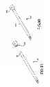 Fig. 80 - VERTEBRAL JOINT IMPLANTS AND DELIVERY TOOLS