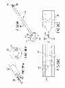 Fig. 85 - VERTEBRAL JOINT IMPLANTS AND DELIVERY TOOLS