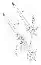 Fig. 86 - VERTEBRAL JOINT IMPLANTS AND DELIVERY TOOLS