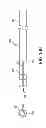 Fig. 89 - VERTEBRAL JOINT IMPLANTS AND DELIVERY TOOLS
