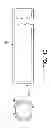 Fig. 90 - VERTEBRAL JOINT IMPLANTS AND DELIVERY TOOLS
