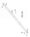 Fig. 96 - VERTEBRAL JOINT IMPLANTS AND DELIVERY TOOLS