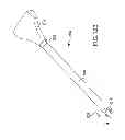 Fig. 97 - VERTEBRAL JOINT IMPLANTS AND DELIVERY TOOLS