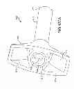 Fig. 98 - VERTEBRAL JOINT IMPLANTS AND DELIVERY TOOLS