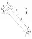 Fig. 99 - VERTEBRAL JOINT IMPLANTS AND DELIVERY TOOLS