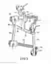 Fig. 06 - Spinal stabilization system