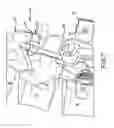 Fig. 08 - Spinal stabilization system
