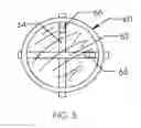 Fig. 06 - Adjustable magnetic devices and methods of using same