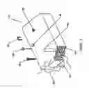 Fig. 06 - Compliant osteosynthesis fixation plate