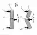 Fig. 09 - Compliant osteosynthesis fixation plate