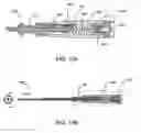 Fig. 07 - Orthopedic anchor assembly