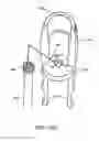 Fig. 08 - Orthopedic anchor assembly