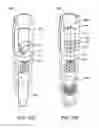 Fig. 09 - Orthopedic anchor assembly