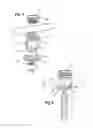 Fig. 02 - Receiving part for receiving a rod for coupling the rod to a bone anchoring element and a bone anchoring device with such a receiving part