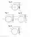 Fig. 06 - Receiving part for receiving a rod for coupling the rod to a bone anchoring element and a bone anchoring device with such a receiving part