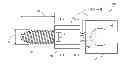 Fig. 01 - Separable pedicle screw