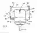 Fig. 04 - INSTRUMENT FOR USE IN MANIPULATING AN IMPLANT COMPONENT