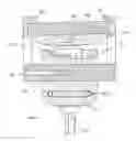 Fig. 07 - INSTRUMENT FOR USE IN MANIPULATING AN IMPLANT COMPONENT