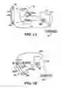 Fig. 02 - Systems and methods for sensing vector selection in an implantable medical device