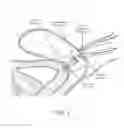 Fig. 03 - Devices and methods for stimulating nerves